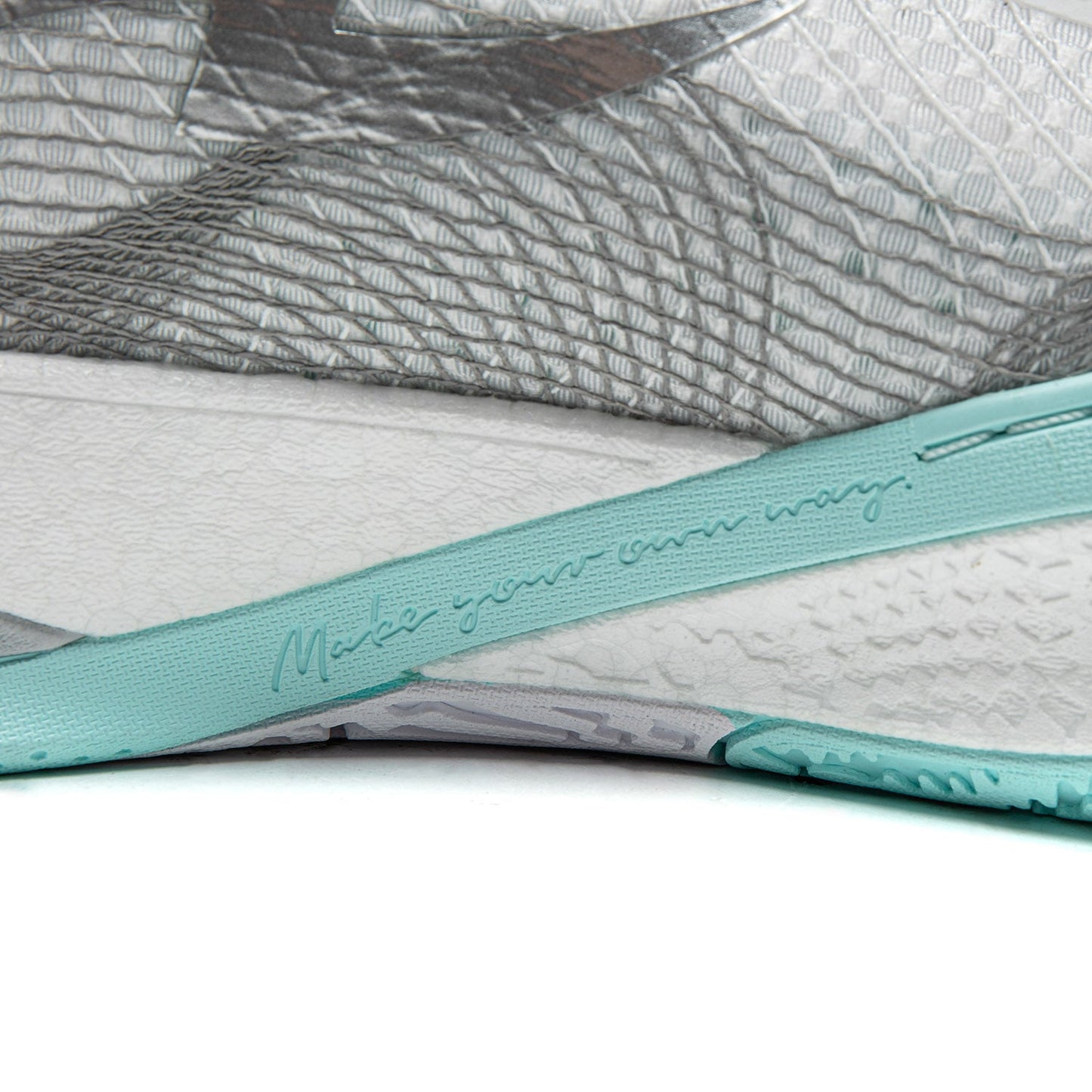 Wade All City 14 "Liberty" | Hot Deal