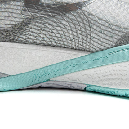 Wade All City 14 "Liberty" | Hot Deal