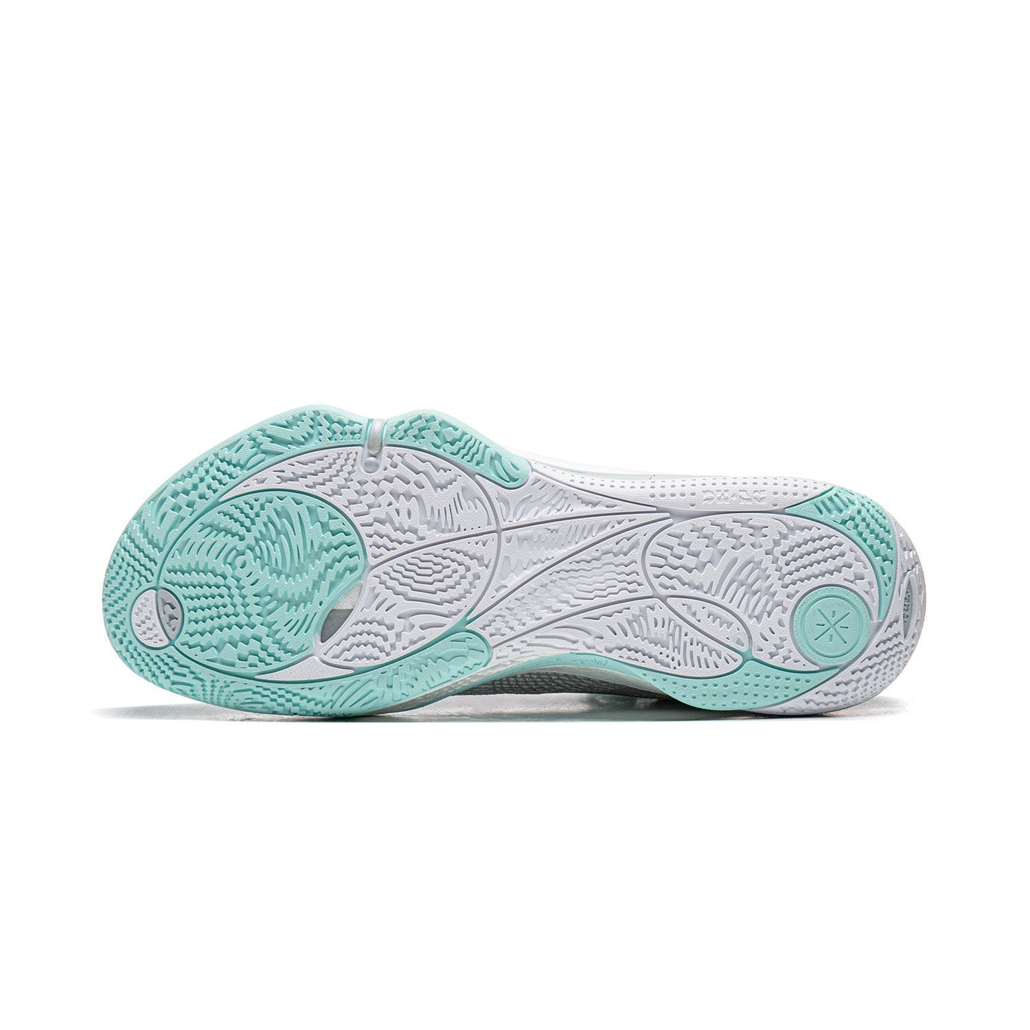 Wade All City 14 "Liberty" | Hot Deal