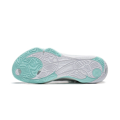 Wade All City 14 "Liberty" | Hot Deal