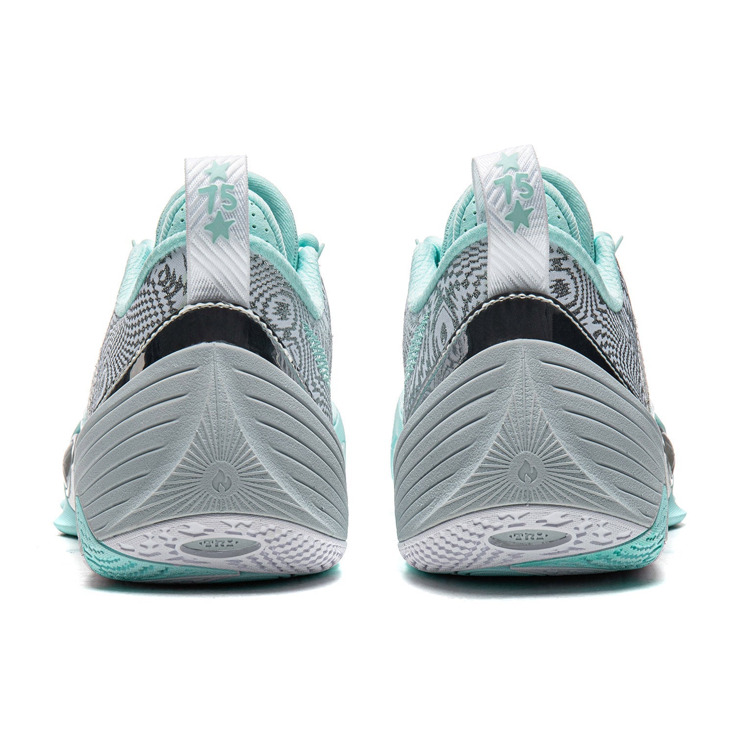 Wade All City 14 "Liberty" | Hot Deal