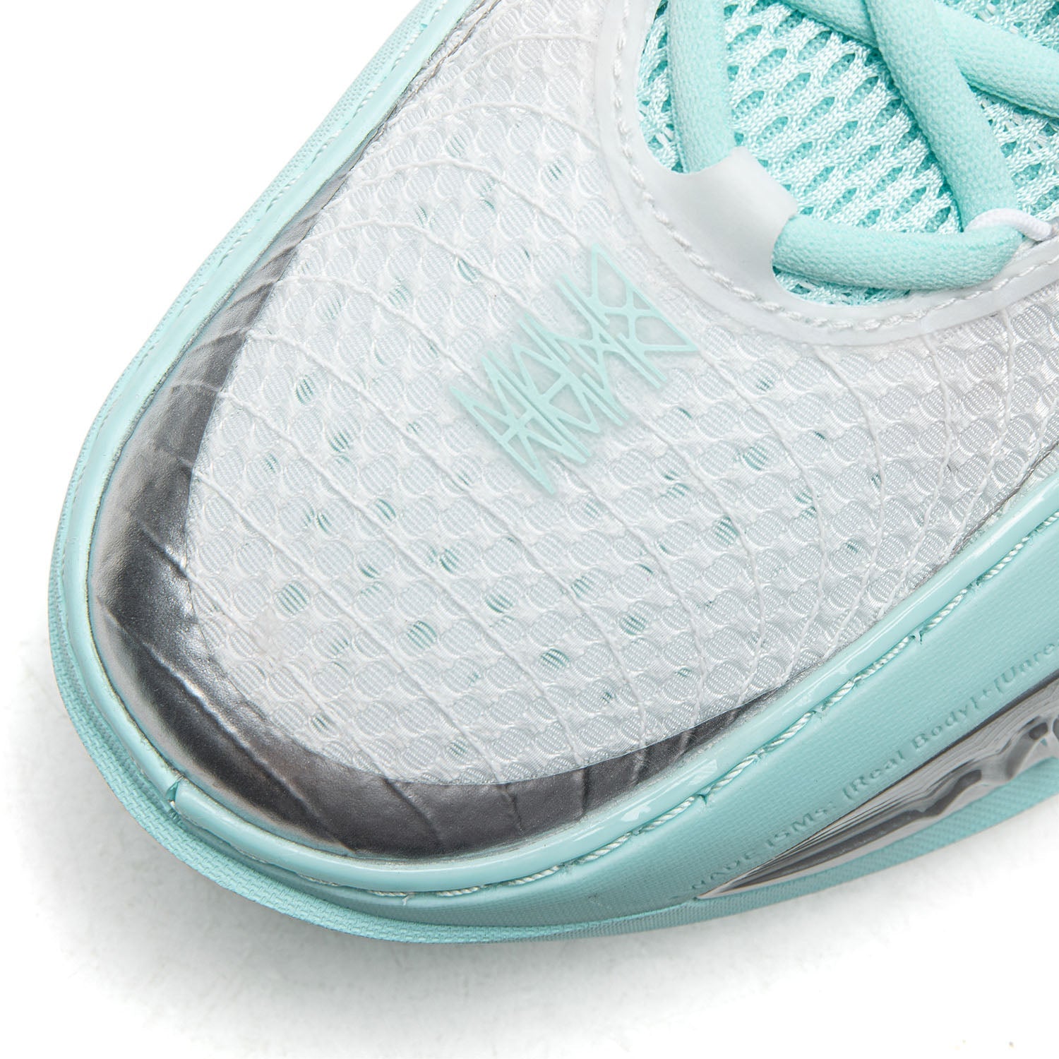 Wade All City 14 "Liberty" | Hot Deal