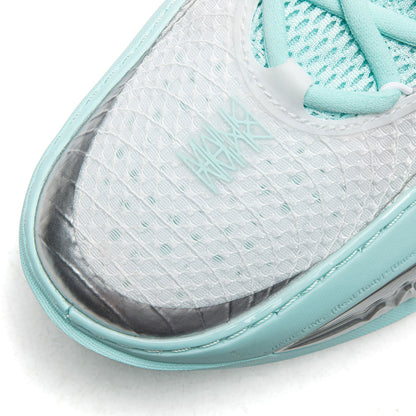 Wade All City 14 "Liberty" | Hot Deal