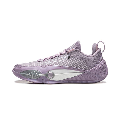 Wade All City 14 "Lavender" | Exclusive Deal