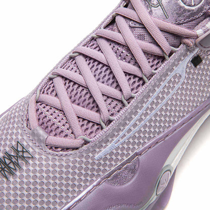 Wade All City 14 "Lavender" | Exclusive Deal