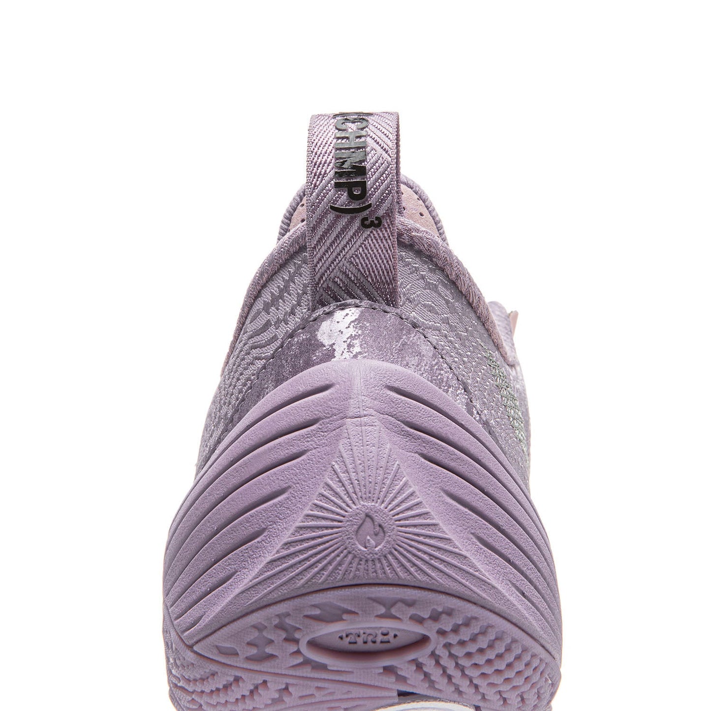 Wade All City 14 "Lavender" | Exclusive Deal