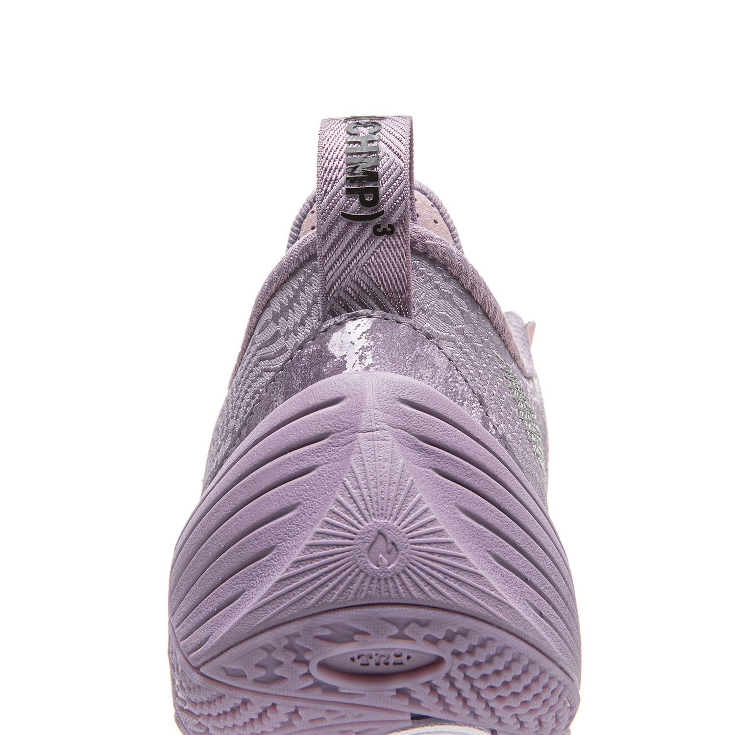 Wade All City 14 "Lavender" | Exclusive Deal