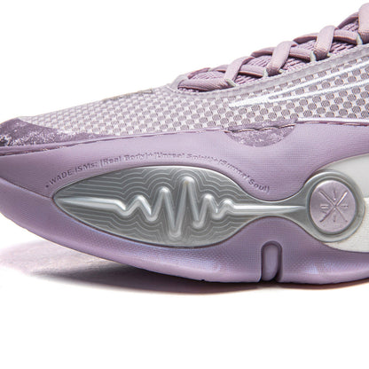 Wade All City 14 "Lavender" | Exclusive Deal