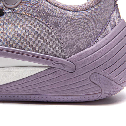 Wade All City 14 "Lavender" | Exclusive Deal