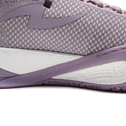 Wade All City 14 "Lavender" | Exclusive Deal