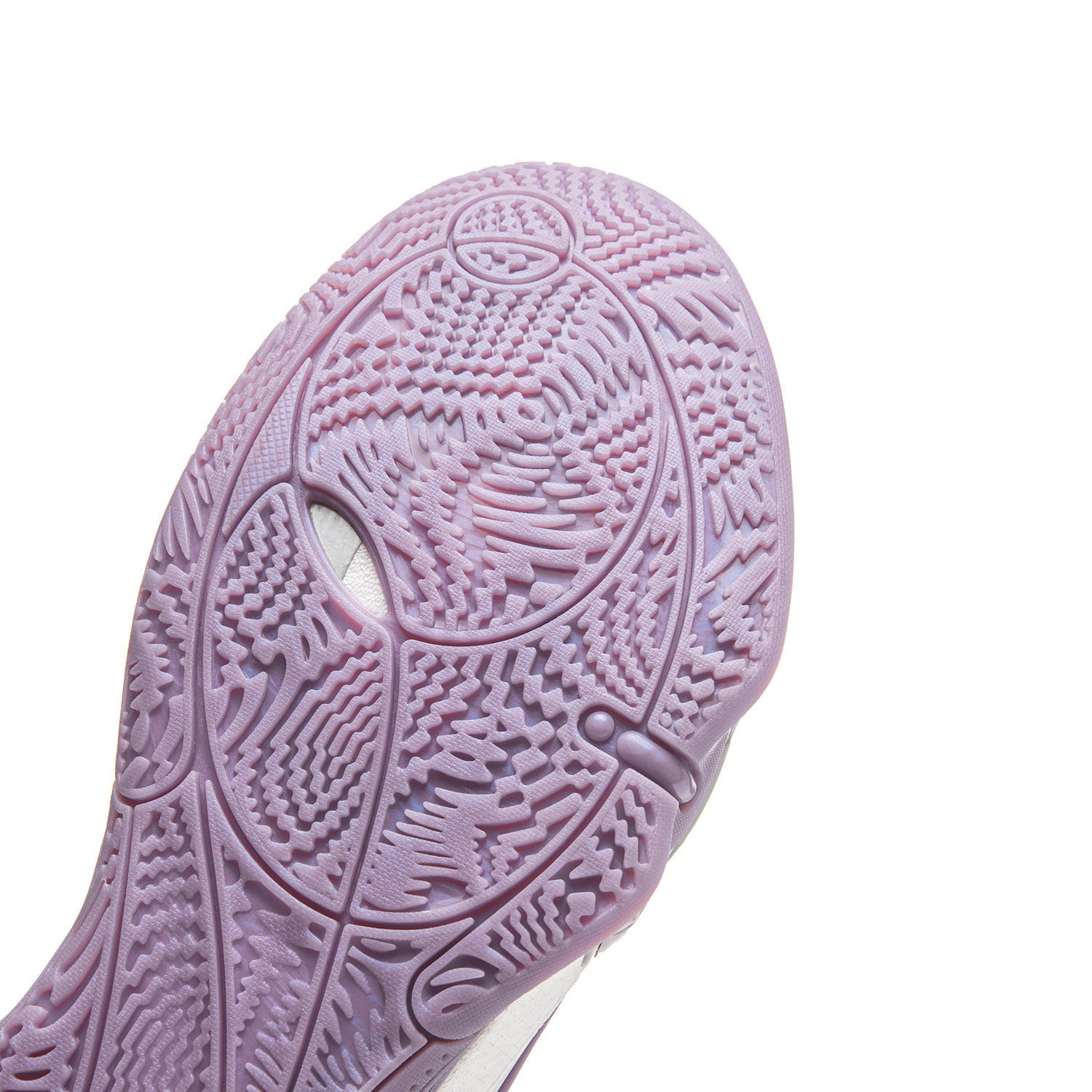 Wade All City 14 "Lavender" | Exclusive Deal
