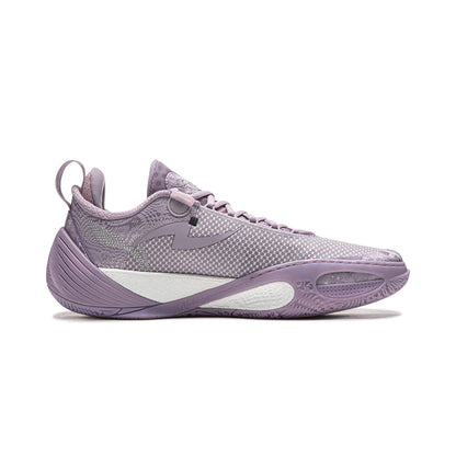 Wade All City 14 "Lavender" | Exclusive Deal