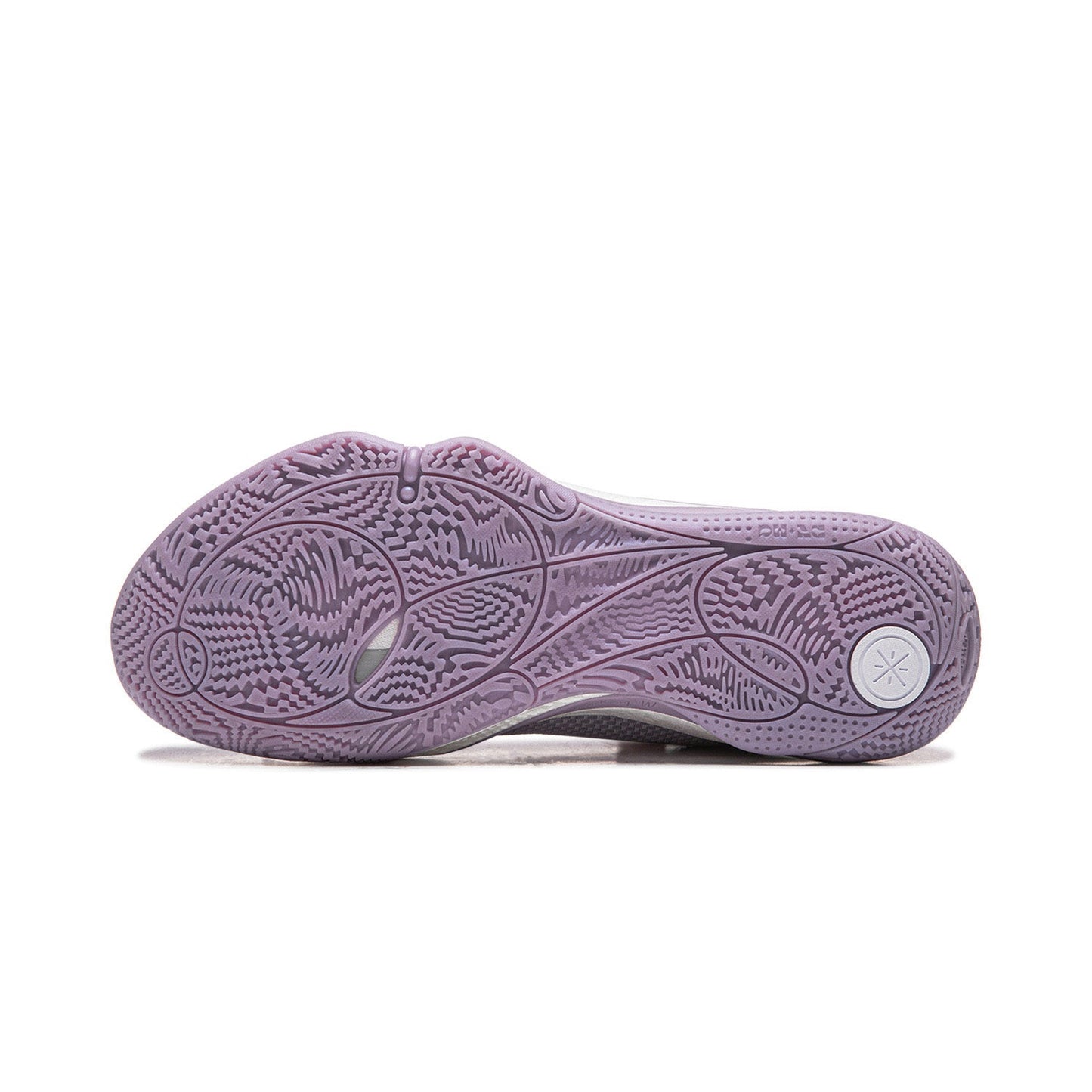 Wade All City 14 "Lavender" | Exclusive Deal