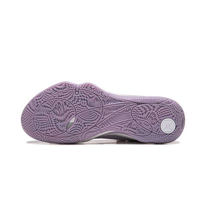 Wade All City 14 "Lavender" | Exclusive Deal