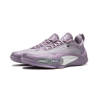 Wade All City 14 "Lavender" | Exclusive Deal