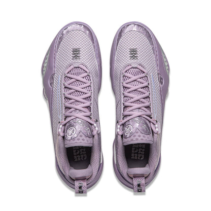 Wade All City 14 "Lavender" | Exclusive Deal