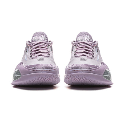 Wade All City 14 "Lavender" | Exclusive Deal