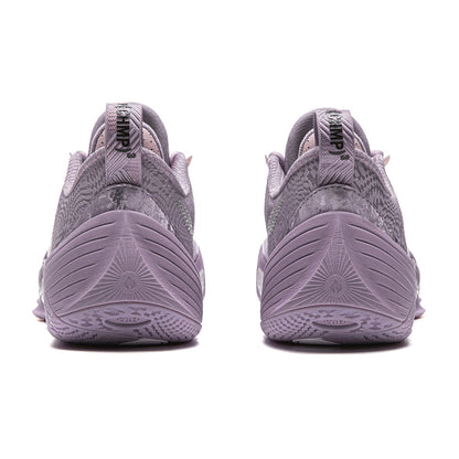 Wade All City 14 "Lavender" | Exclusive Deal
