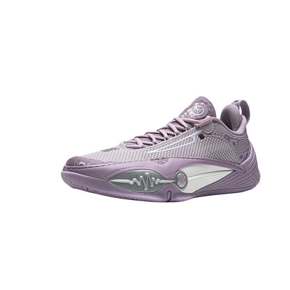 Wade All City 14 "Lavender" | Exclusive Deal