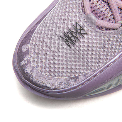 Wade All City 14 "Lavender" | Exclusive Deal