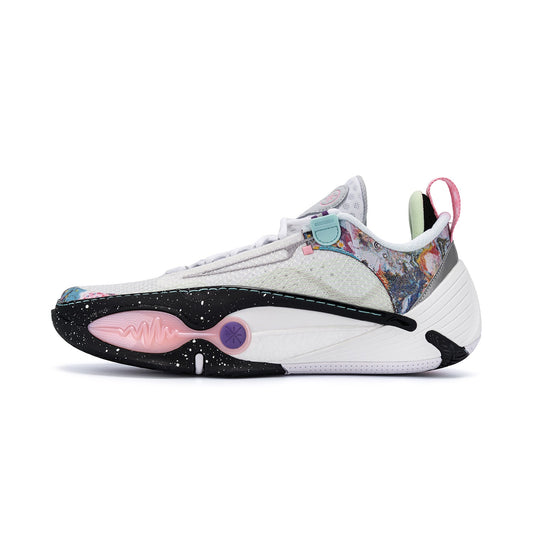 Wade All City 14 "Surreal" | Value Deal
