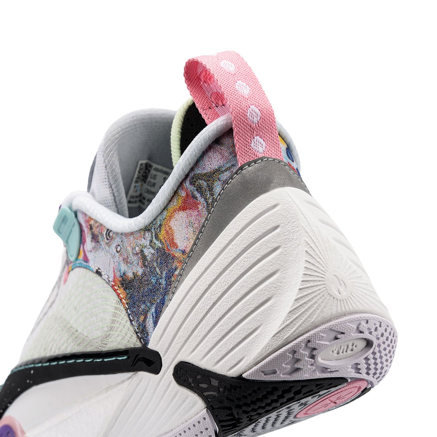 Wade All City 14 "Surreal" | Value Deal
