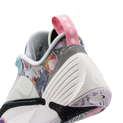 Wade All City 14 "Surreal" | Value Deal