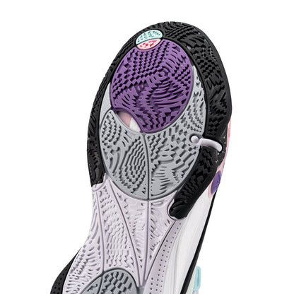 Wade All City 14 "Surreal" | Value Deal