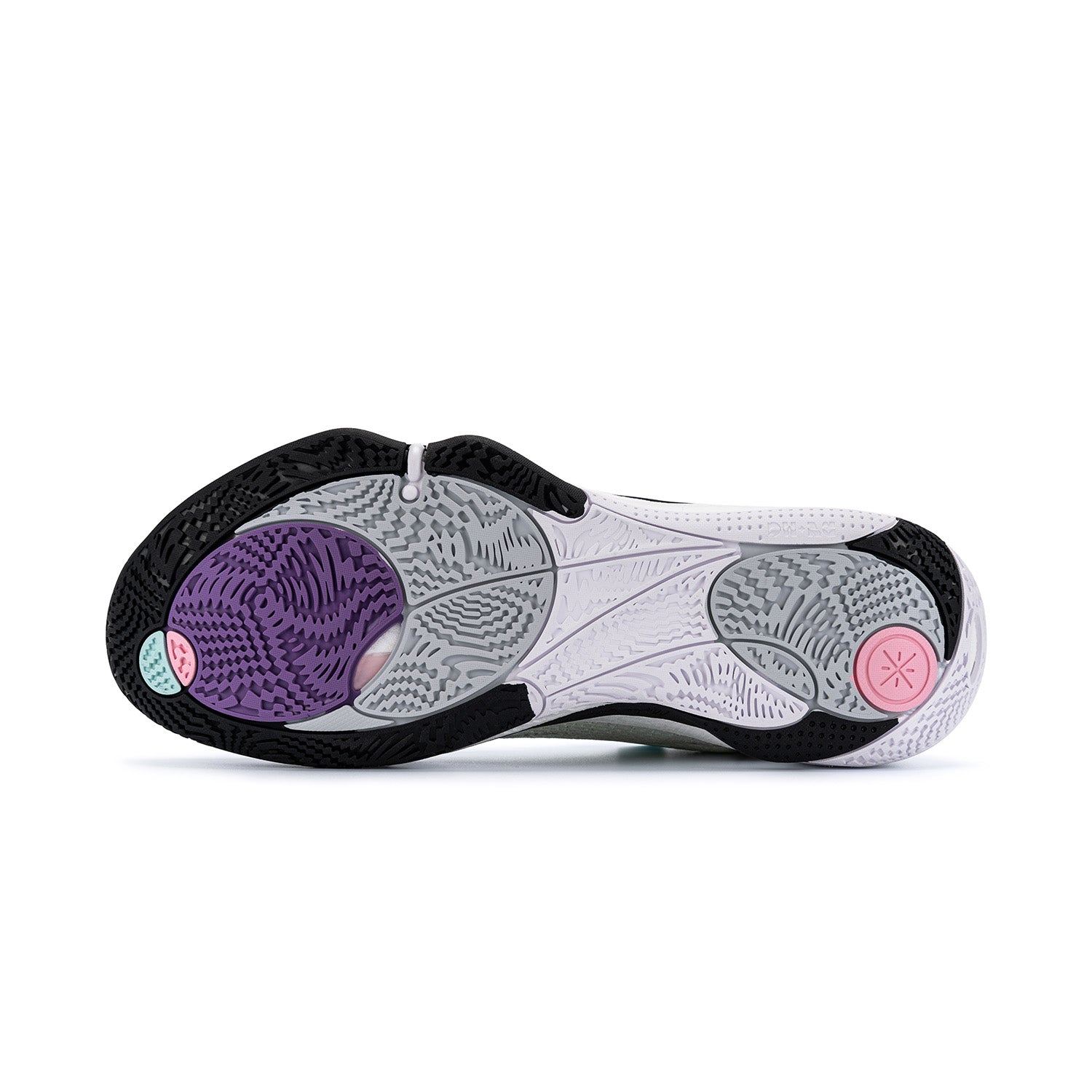 Wade All City 14 "Surreal" | Value Deal