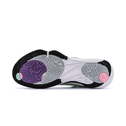 Wade All City 14 "Surreal" | Value Deal