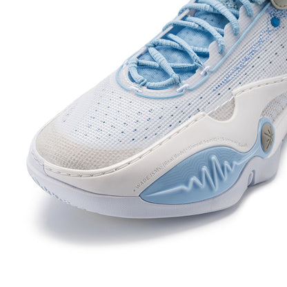 Wade All City 14 "Ice Blood" | Discounted