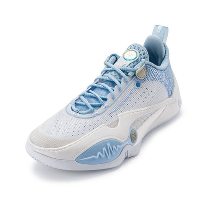 Wade All City 14 "Ice Blood" | Discounted