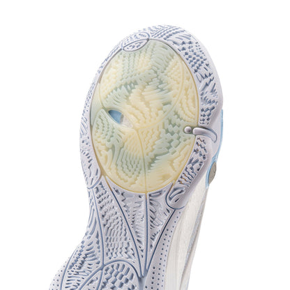 Wade All City 14 "Ice Blood" | Discounted