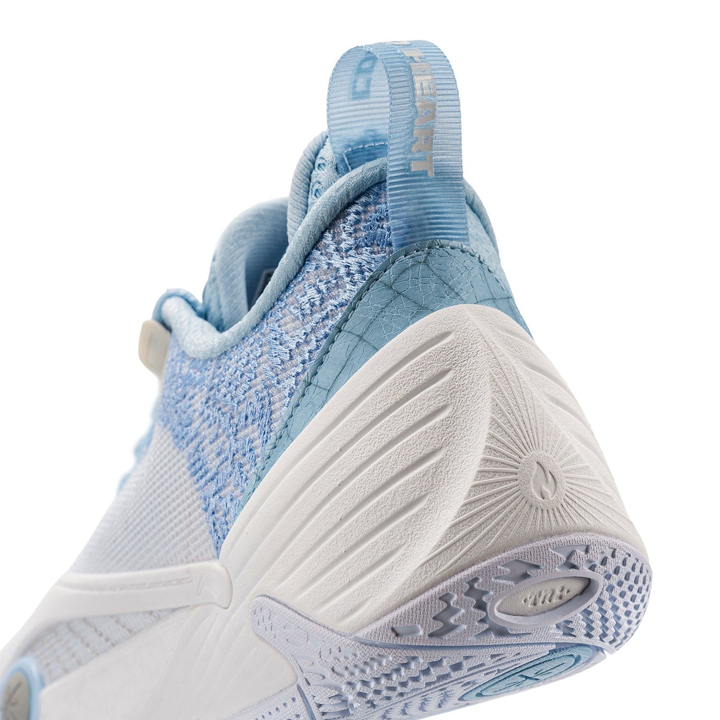 Wade All City 14 "Ice Blood" | Discounted