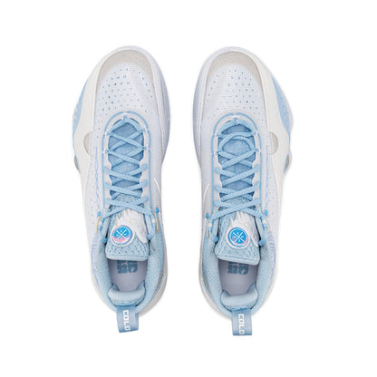 Wade All City 14 "Ice Blood" | Discounted