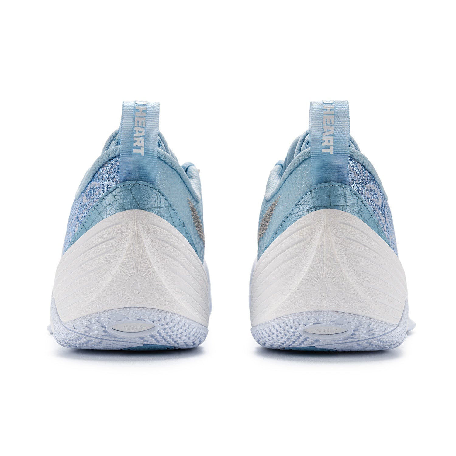 Wade All City 14 "Ice Blood" | Discounted