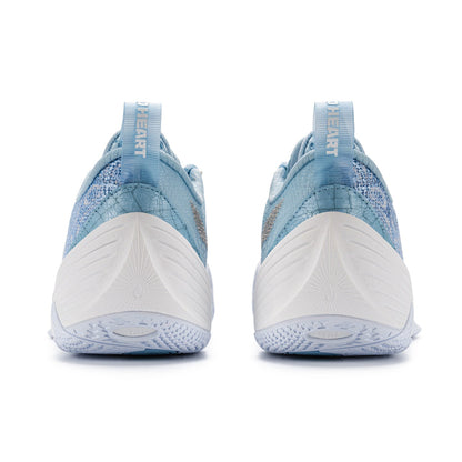 Wade All City 14 "Ice Blood" | Discounted