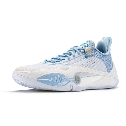 Wade All City 14 "Ice Blood" | Discounted