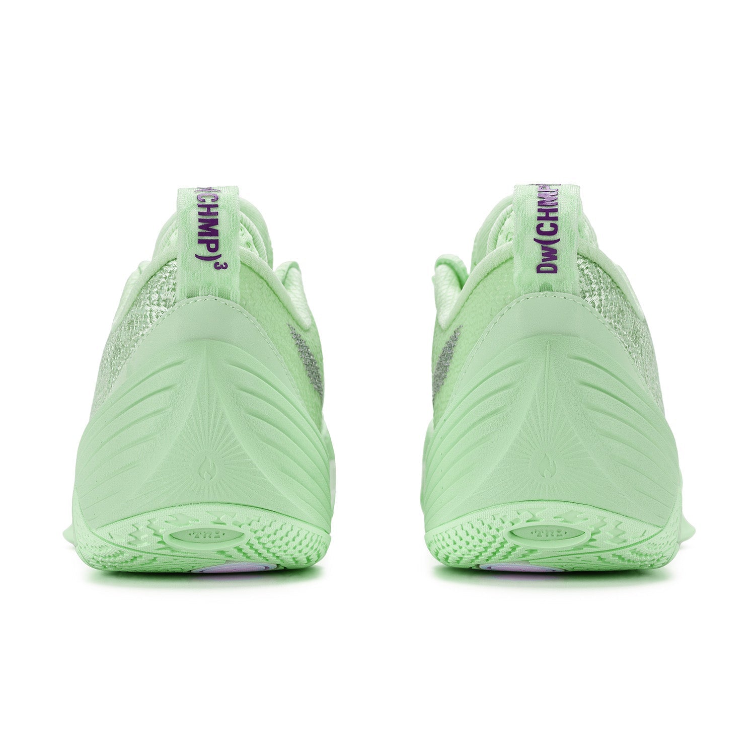 Wade All City 14 "Chemical Reaction" | Savings