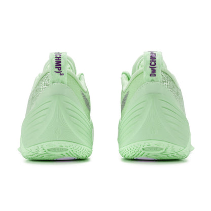 Wade All City 14 "Chemical Reaction" | Savings