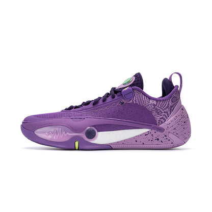 Wade All City 14 "Violet" | Best Value
