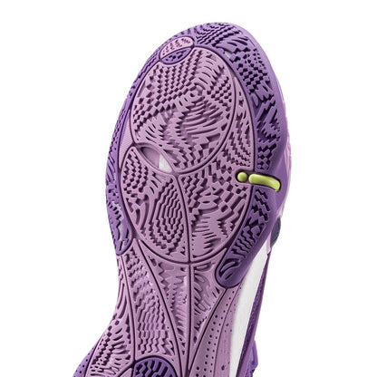 Wade All City 14 "Violet" | Best Value
