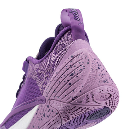 Wade All City 14 "Violet" | Best Value