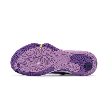 Wade All City 14 "Violet" | Best Value