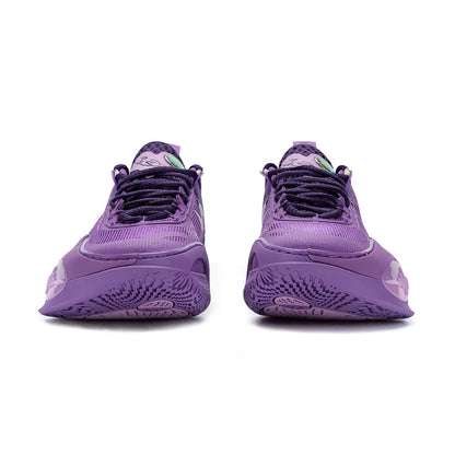 Wade All City 14 "Violet" | Best Value