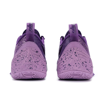 Wade All City 14 "Violet" | Best Value