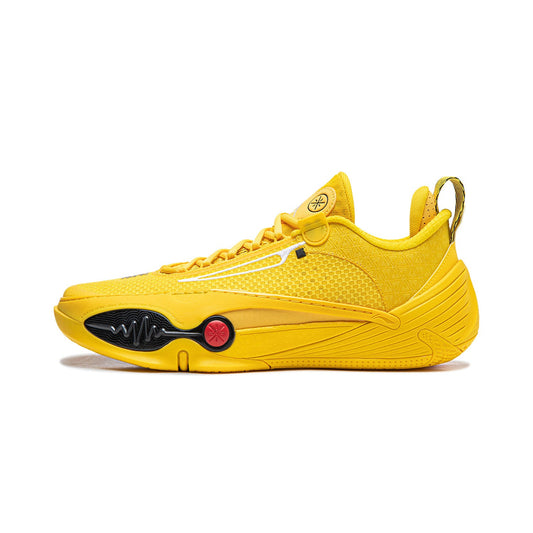 Wade All City 14 "Caution" | Affordable