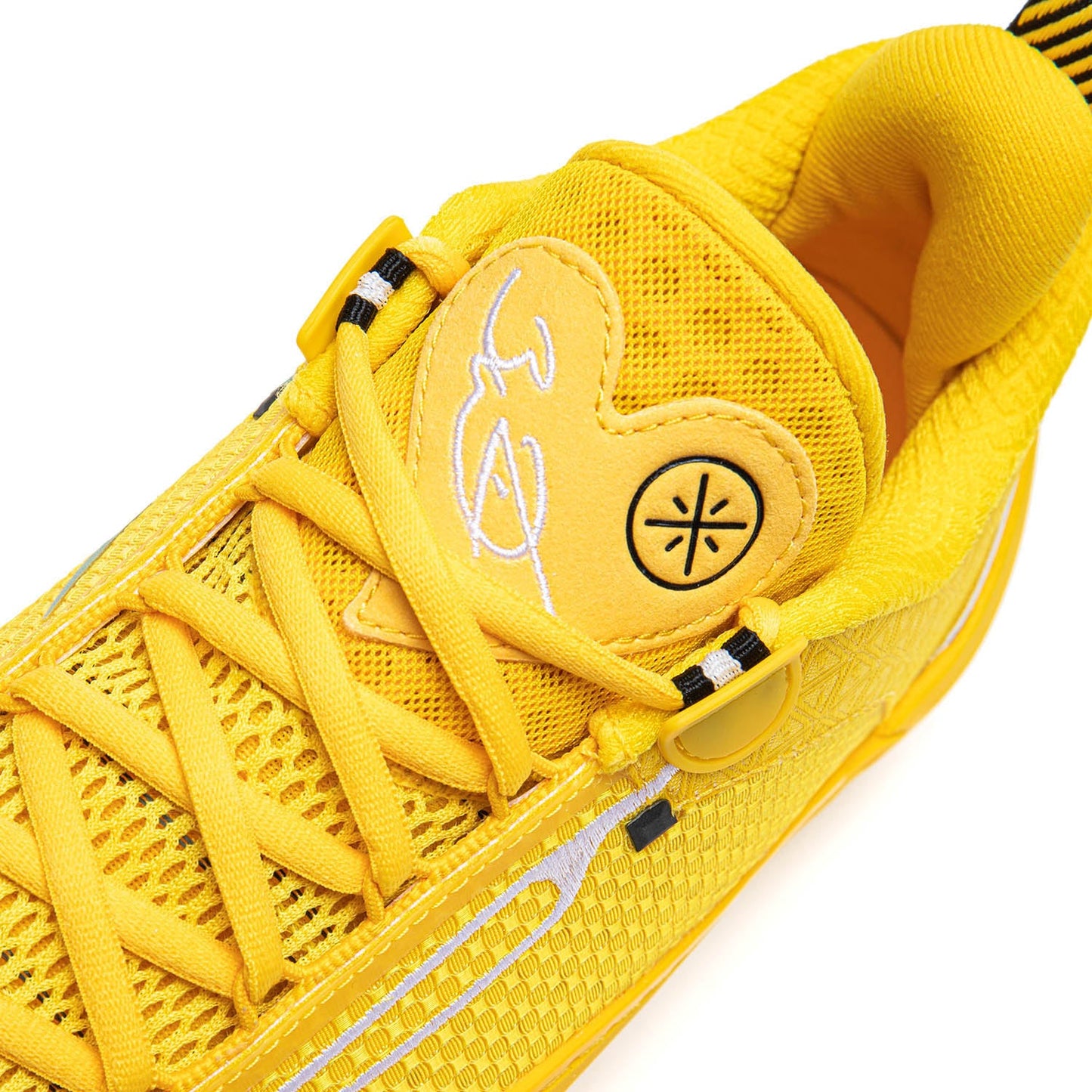Wade All City 14 "Caution" | Affordable