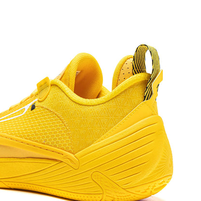 Wade All City 14 "Caution" | Affordable