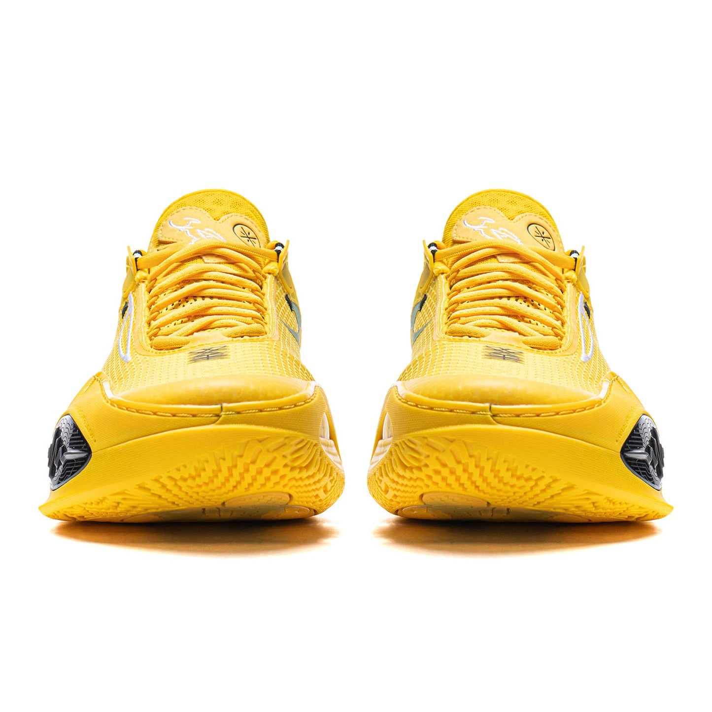 Wade All City 14 "Caution" | Affordable